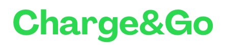 Charge&Go